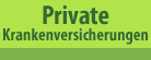 guenstige-pkv.net Partnerprogramm