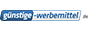 guenstige-werbemittel.de Partnerprogramm