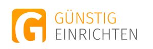 guenstigeinrichten.de Partnerprogramm