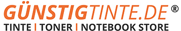 guenstigtinte.de Partnerprogramm