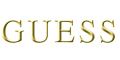 guess.com Partnerprogramm