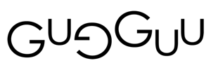 Gugguu Partnerprogramm