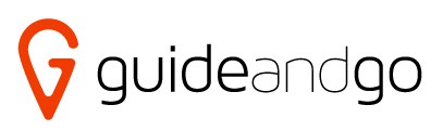 Guide and Go DE Partnerprogramm