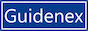 guidenex.de Partnerprogramm