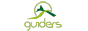 guiders.de Partnerprogramm