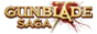 gunbladesaga.de Partnerprogramm