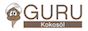 Guru Kokosöl Partnerprogramm