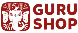 Guru Shop Partnerprogramm