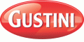 gustini.de Partnerprogramm
