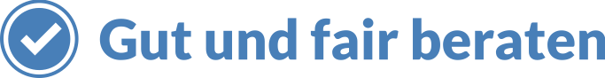 Gut-und-fair-beraten.de