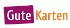 gute-karten.de Partnerprogramm
