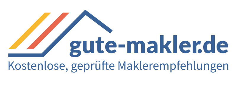 Immobilien verkaufen - gute-makler.de 