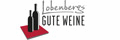 gute-weine.de Partnerprogramm