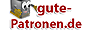 gutepatronen.de Partnerprogramm