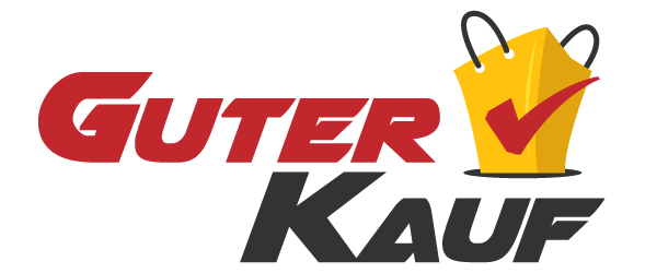 guterkauf.com Partnerprogramm