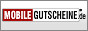 gutscheinregister.de Partnerprogramm