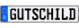 gutschild.de Partnerprogramm