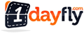 1dayfly.com Partnerprogramm