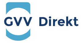 GVV Direktversicherung Partnerprogramm