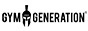 Gym Generation Partnerprogramm
