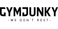 gymjunky.com Partnerprogramm