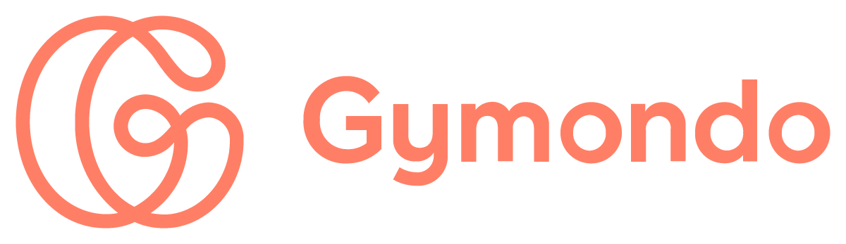 gymondo.de Partnerprogramm