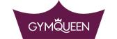 gymqueen Partnerprogramm