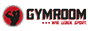 Gymroom Partnerprogramm