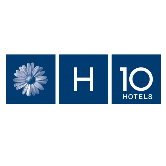 h10hotels DE Partnerprogramm