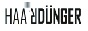 haarduenger.de Partnerprogramm
