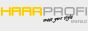 haarprofi.de Partnerprogramm