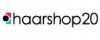 haarshop20.com Partnerprogramm