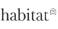 habitat.fr Partnerprogramm