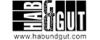 habundgut.com Partnerprogramm