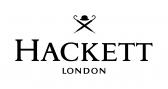 Hackett DE Partnerprogramm