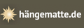 hängematte.de Partnerprogramm