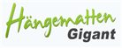 haengemattengigant.de Partnerprogramm