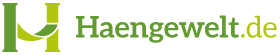 Haengewelt.de Partnerprogramm