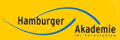 akademie-fuer-fernstudien.de Partnerprogramm