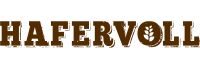 Hafervoll Partnerprogramm