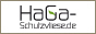 HaGa-Schutzvliese Partnerprogramm