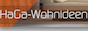 HaGa-Wohnideen Partnerprogramm