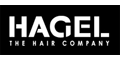 hagelshop.de Partnerprogramm