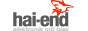 hai-end.com Partnerprogramm