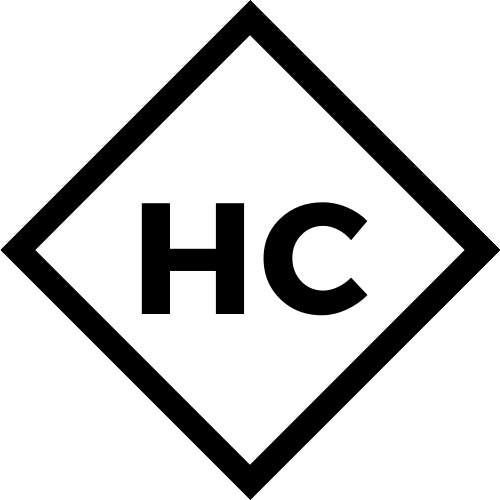 Haid Computers Partnerprogramm