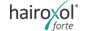 hairoxol.com Partnerprogramm