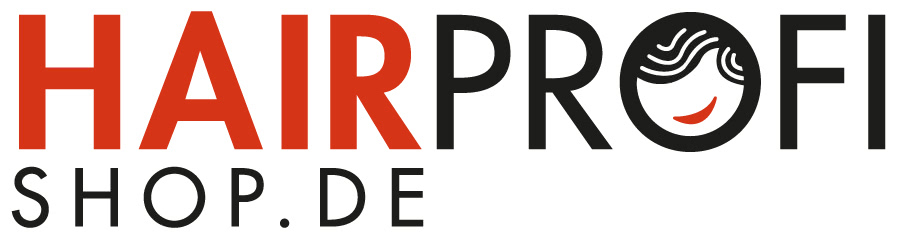 Hairprofishop Partnerprogramm