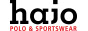 hajo Polo & Sportswear Partnerprogramm