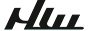 halal-wear.com Partnerprogramm