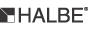 HALBE-Rahmen Partnerprogramm